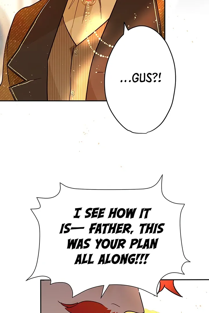 From Six to Sovereignty: The Girl Who Ruled Chapter 44 Online - página 50