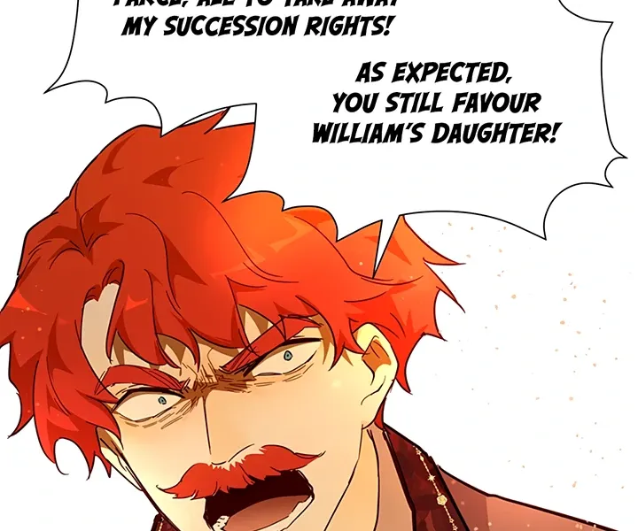 From Six to Sovereignty: The Girl Who Ruled Chapter 44 Online - página 52