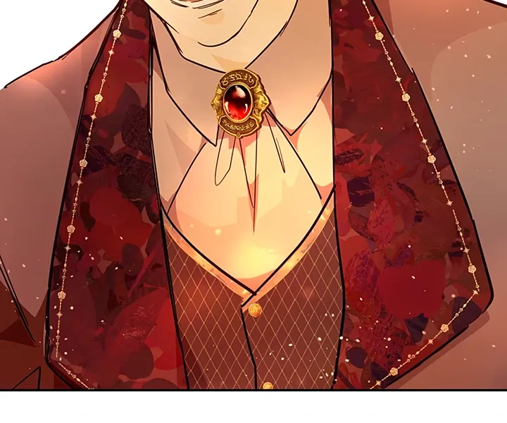 From Six to Sovereignty: The Girl Who Ruled Chapter 44 Online - página 53
