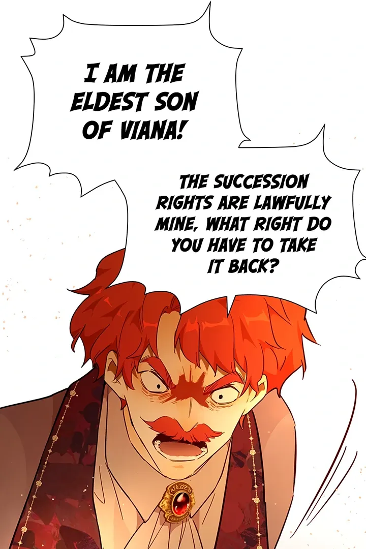 From Six to Sovereignty: The Girl Who Ruled Chapter 44 Online - página 54