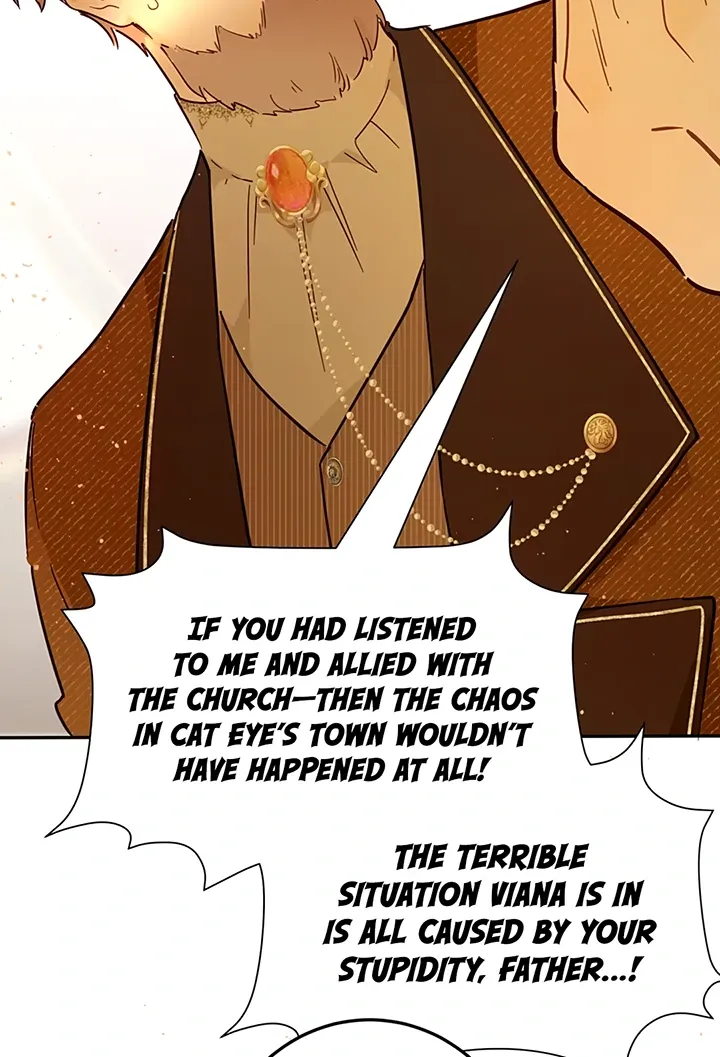 From Six to Sovereignty: The Girl Who Ruled Chapter 44 Online - página 57