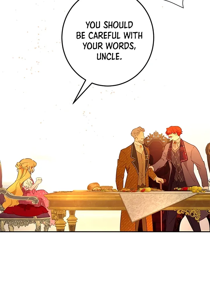 From Six to Sovereignty: The Girl Who Ruled Chapter 44 Online - página 58
