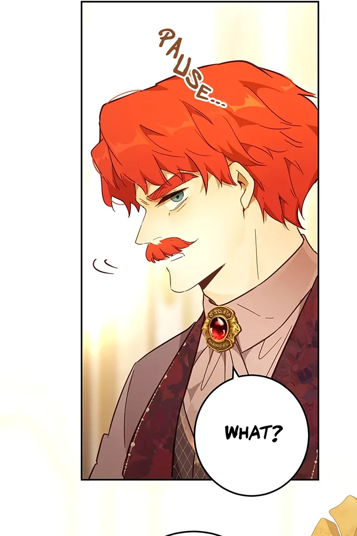 From Six to Sovereignty: The Girl Who Ruled Chapter 44 Online - página 59