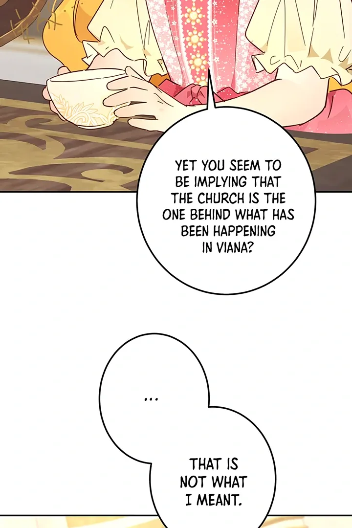 From Six to Sovereignty: The Girl Who Ruled Chapter 44 Online - página 61