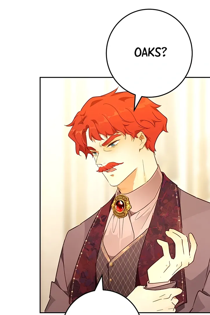 From Six to Sovereignty: The Girl Who Ruled Chapter 44 Online - página 63