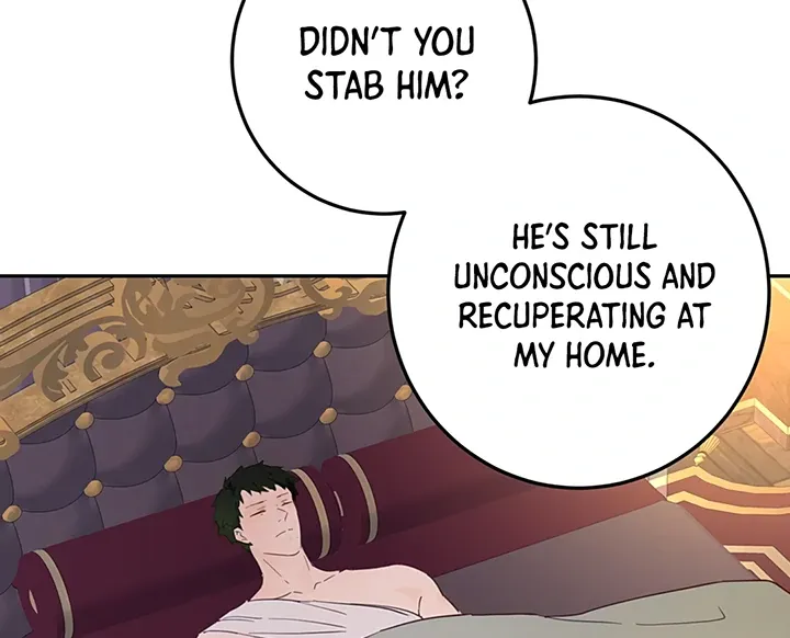 From Six to Sovereignty: The Girl Who Ruled Chapter 44 Online - página 64