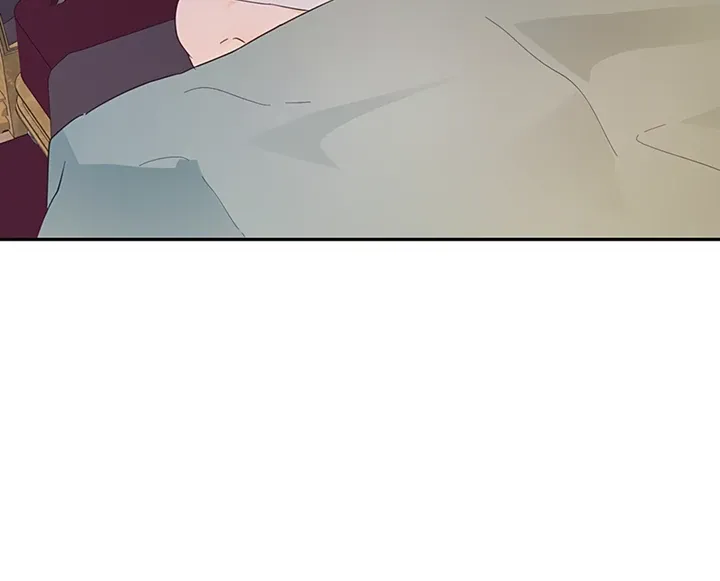 From Six to Sovereignty: The Girl Who Ruled Chapter 44 Online - página 65