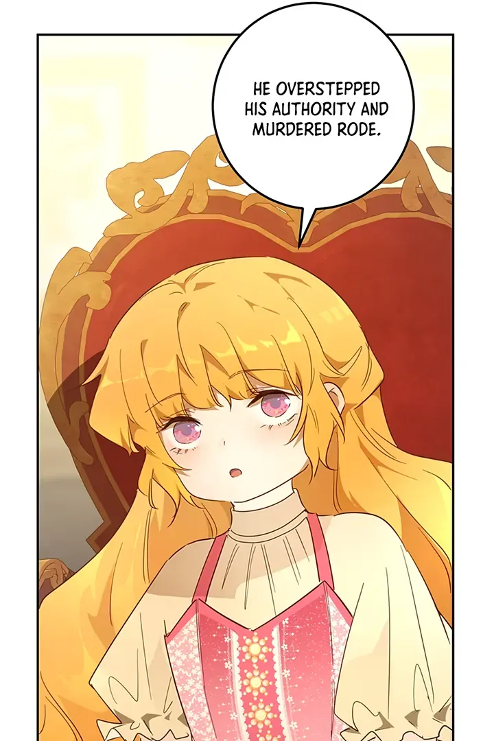 From Six to Sovereignty: The Girl Who Ruled Chapter 44 Online - página 66