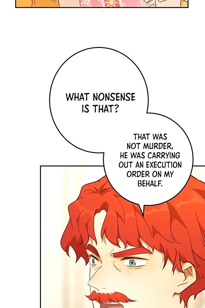 From Six to Sovereignty: The Girl Who Ruled Chapter 44 Online - página 67