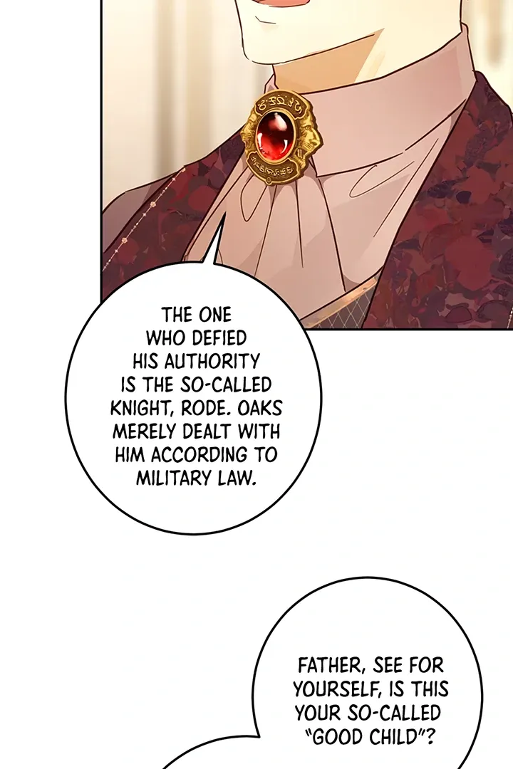 From Six to Sovereignty: The Girl Who Ruled Chapter 44 Online - página 68