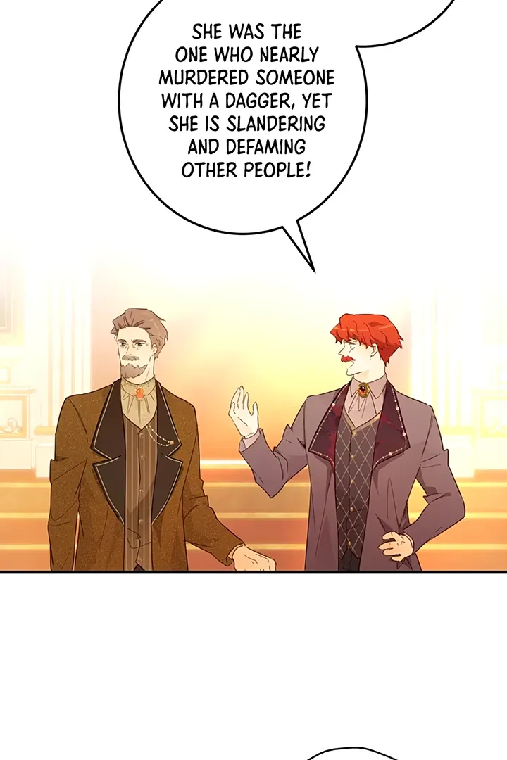 From Six to Sovereignty: The Girl Who Ruled Chapter 44 Online - página 69
