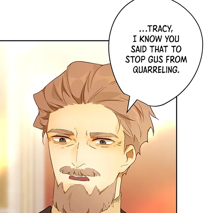 From Six to Sovereignty: The Girl Who Ruled Chapter 44 Online - página 70