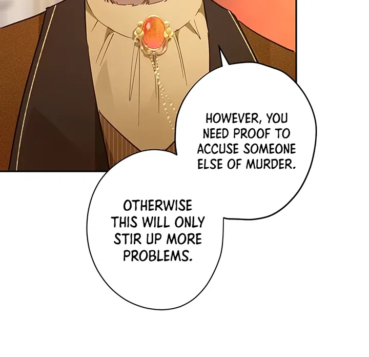 From Six to Sovereignty: The Girl Who Ruled Chapter 44 Online - página 71