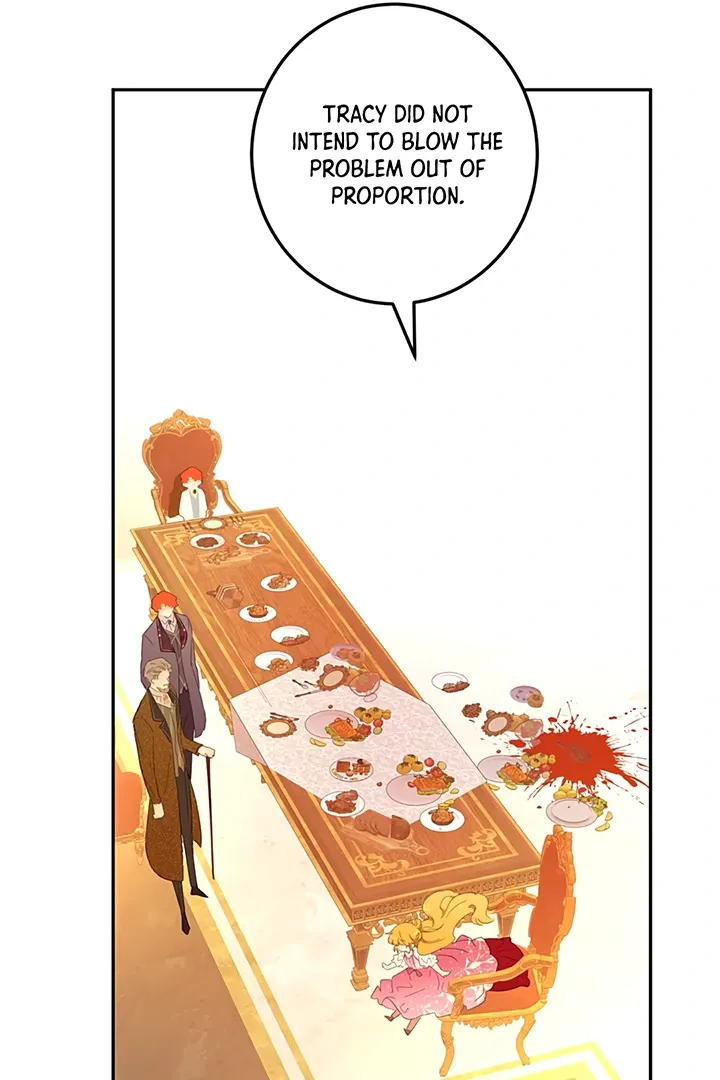 From Six to Sovereignty: The Girl Who Ruled Chapter 44 Online - página 72