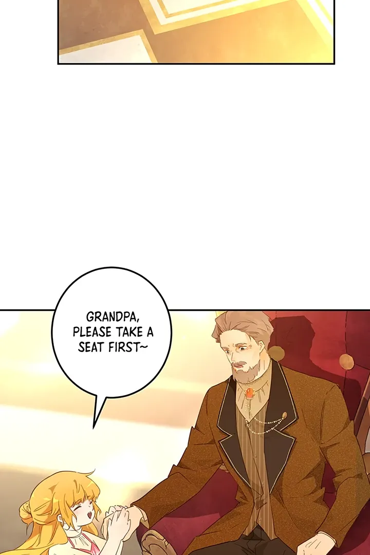 From Six to Sovereignty: The Girl Who Ruled Chapter 44 Online - página 73