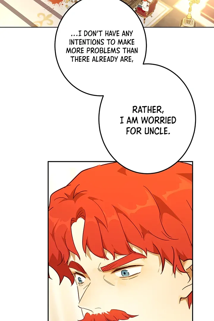 From Six to Sovereignty: The Girl Who Ruled Chapter 44 Online - página 75