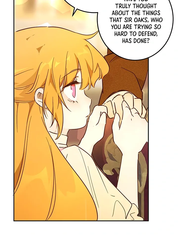 From Six to Sovereignty: The Girl Who Ruled Chapter 44 Online - página 77