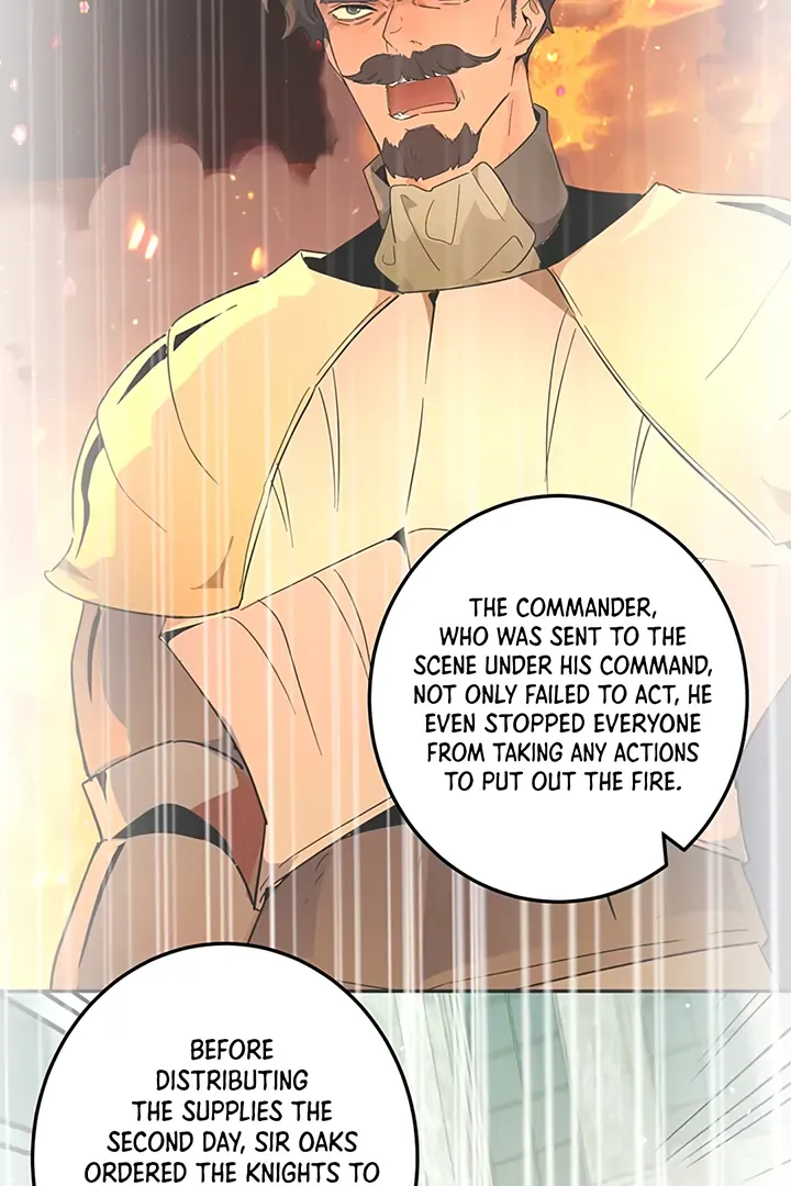 From Six to Sovereignty: The Girl Who Ruled Chapter 44 Online - página 79