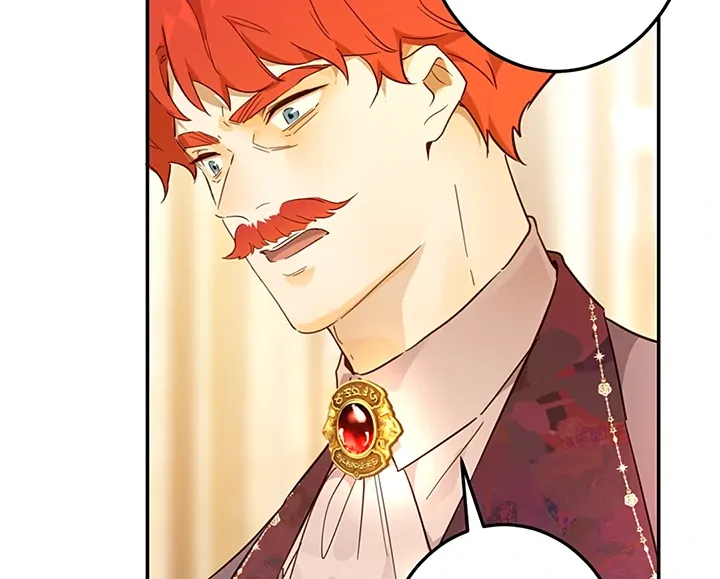 From Six to Sovereignty: The Girl Who Ruled Chapter 44 Online - página 82