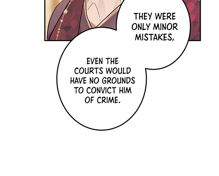 From Six to Sovereignty: The Girl Who Ruled Chapter 44 Online - página 83