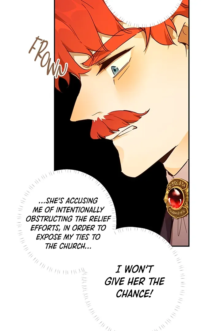 From Six to Sovereignty: The Girl Who Ruled Chapter 44 Online - página 86
