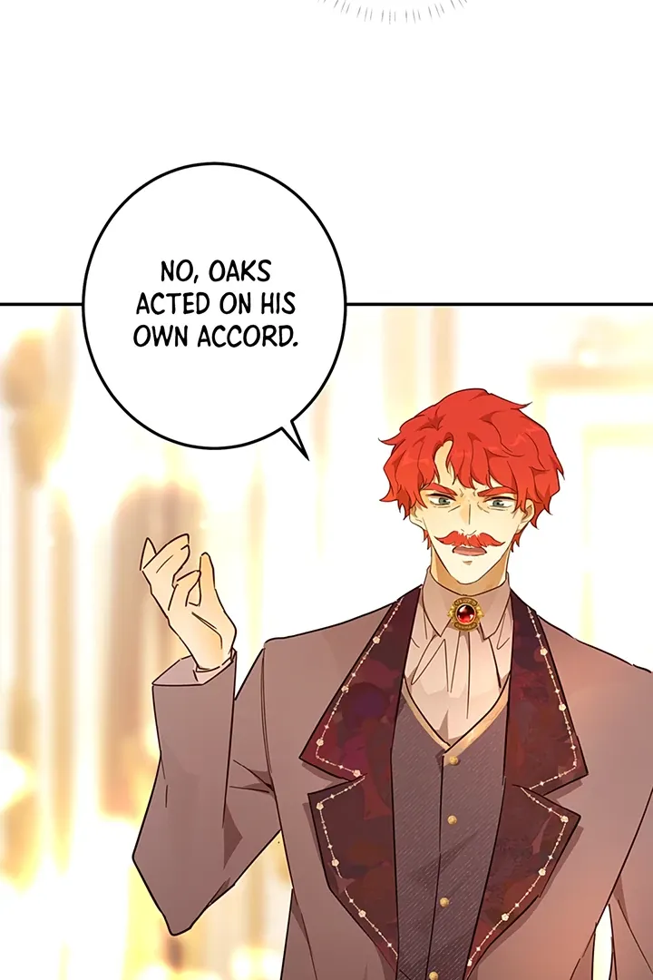 From Six to Sovereignty: The Girl Who Ruled Chapter 44 Online - página 87