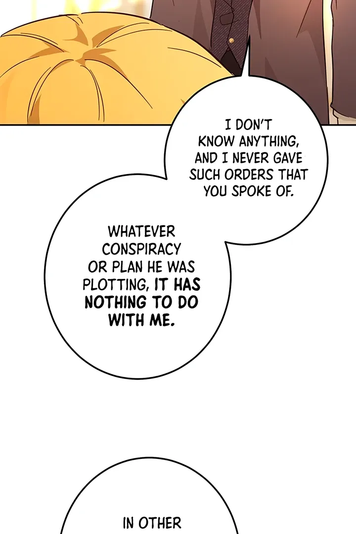 From Six to Sovereignty: The Girl Who Ruled Chapter 44 Online - página 88