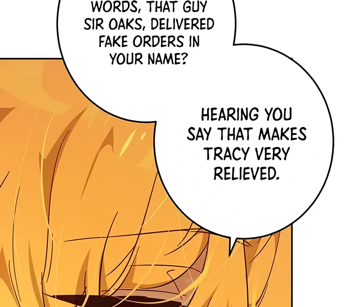 From Six to Sovereignty: The Girl Who Ruled Chapter 44 Online - página 89