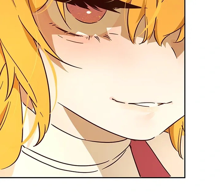 From Six to Sovereignty: The Girl Who Ruled Chapter 44 Online - página 90