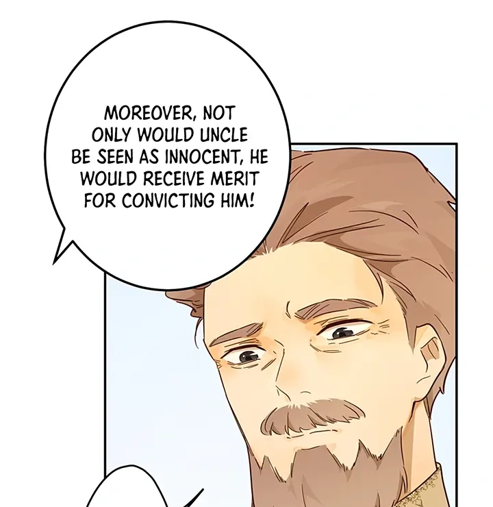 From Six to Sovereignty: The Girl Who Ruled Chapter 44 Online - página 95