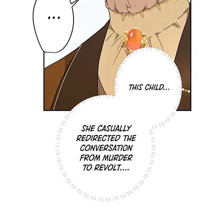 From Six to Sovereignty: The Girl Who Ruled Chapter 44 Online - página 96