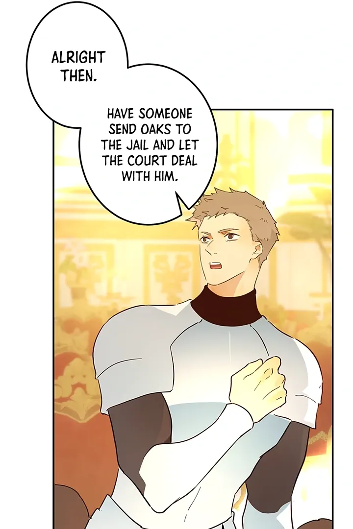 From Six to Sovereignty: The Girl Who Ruled Chapter 44 Online - página 97