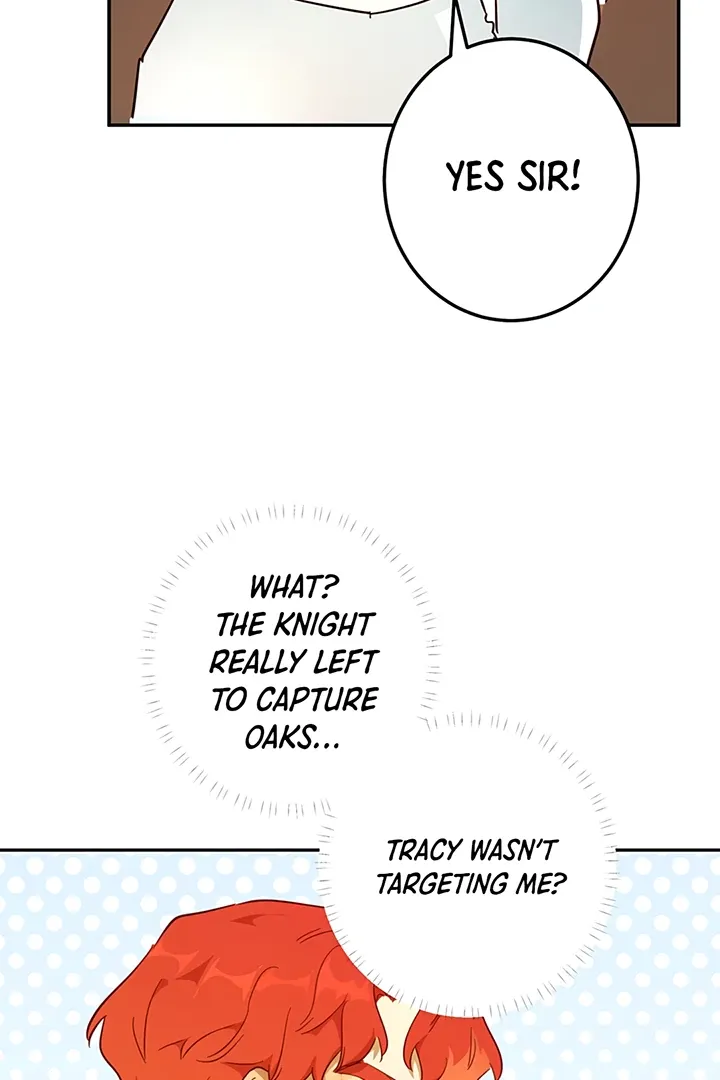 From Six to Sovereignty: The Girl Who Ruled Chapter 44 Online - página 98