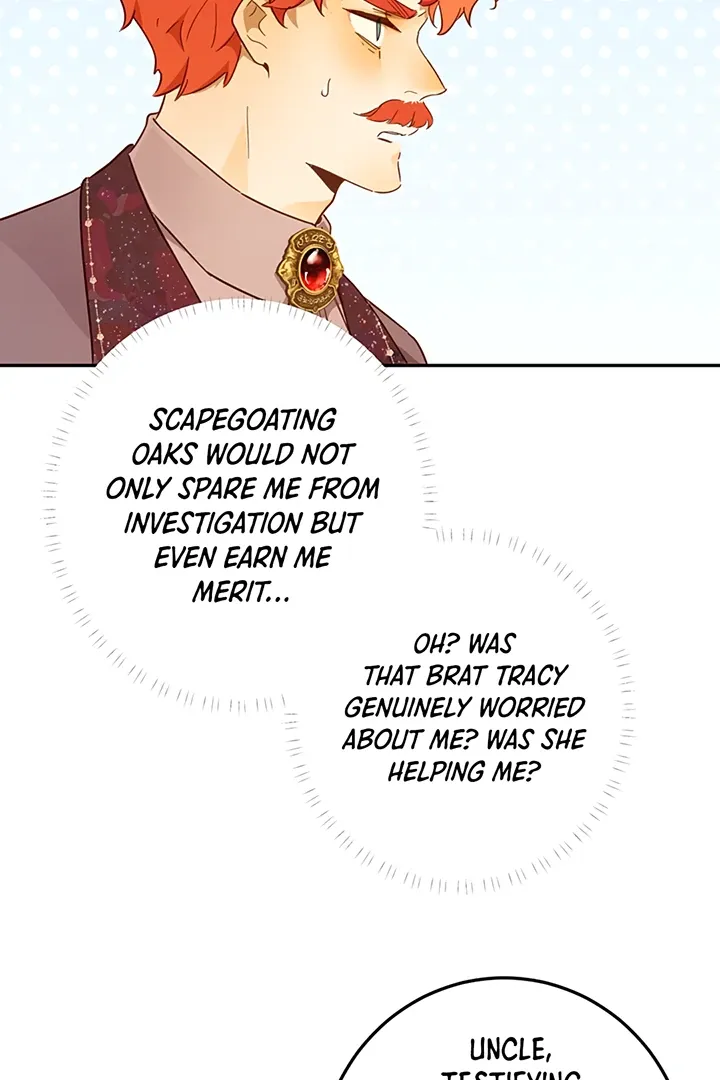 From Six to Sovereignty: The Girl Who Ruled Chapter 44 Online - página 99