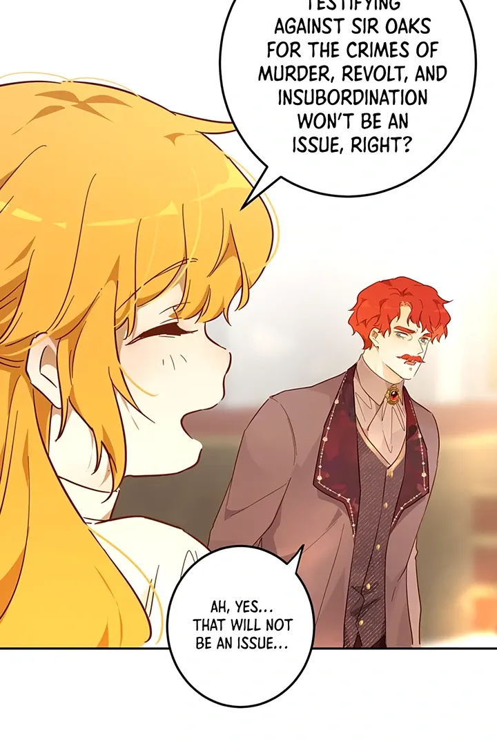 From Six to Sovereignty: The Girl Who Ruled Chapter 44 Online - página 100