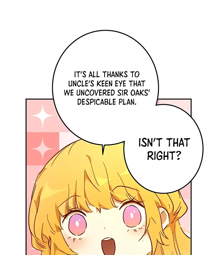 From Six to Sovereignty: The Girl Who Ruled Chapter 44 Online - página 101