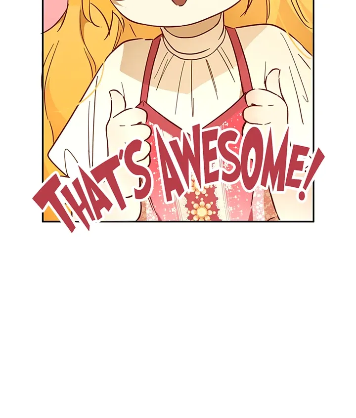 From Six to Sovereignty: The Girl Who Ruled Chapter 44 Online - página 102
