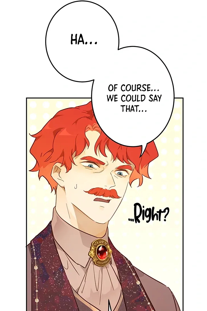 From Six to Sovereignty: The Girl Who Ruled Chapter 44 Online - página 103