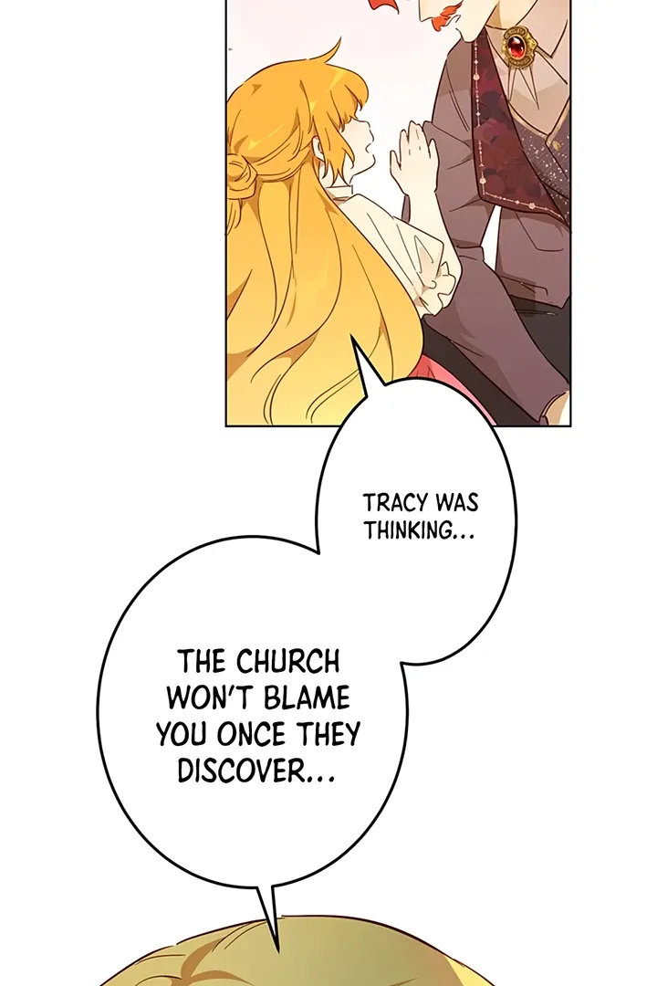 From Six to Sovereignty: The Girl Who Ruled Chapter 44 Online - página 106