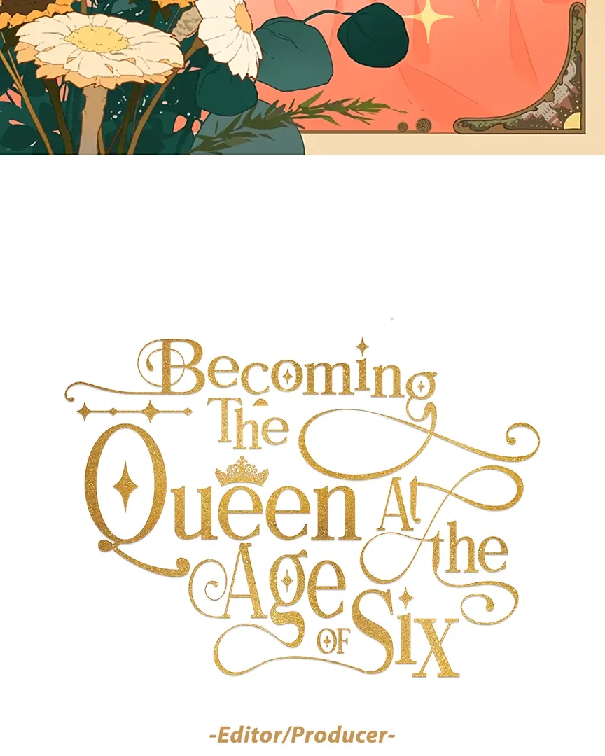 From Six to Sovereignty: The Girl Who Ruled Chapter 47 Online - página 2