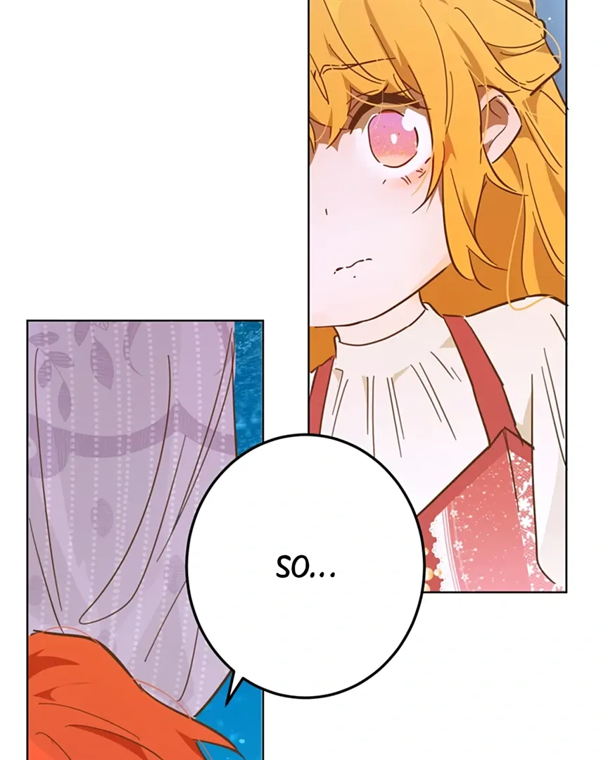 From Six to Sovereignty: The Girl Who Ruled Chapter 47 Online - página 4