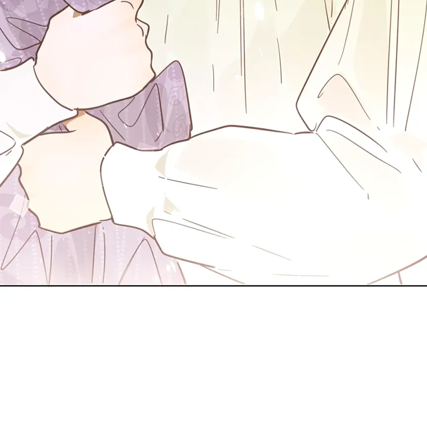 From Six to Sovereignty: The Girl Who Ruled Chapter 47 Online - página 7