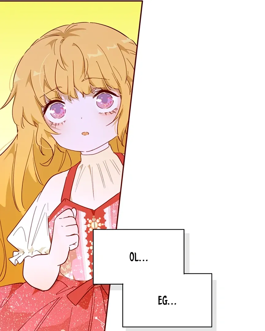 From Six to Sovereignty: The Girl Who Ruled Chapter 47 Online - página 8