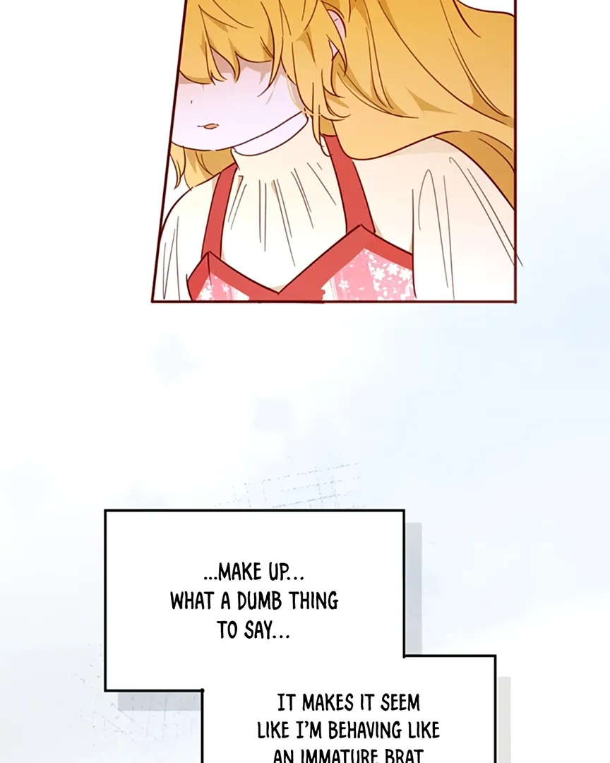 From Six to Sovereignty: The Girl Who Ruled Chapter 47 Online - página 10
