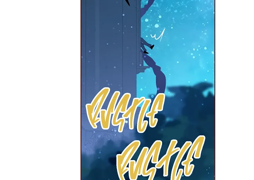 From Six to Sovereignty: The Girl Who Ruled Chapter 47 Online - página 14