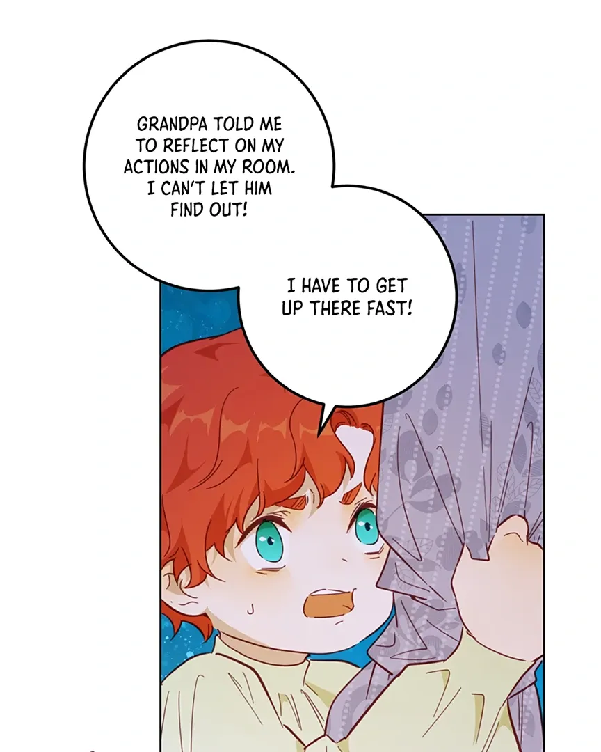 From Six to Sovereignty: The Girl Who Ruled Chapter 47 Online - página 19