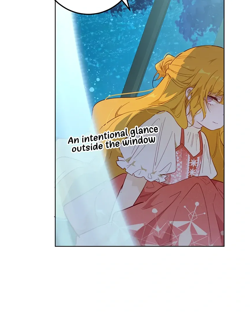 From Six to Sovereignty: The Girl Who Ruled Chapter 47 Online - página 26