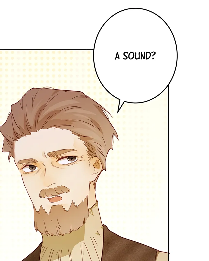 From Six to Sovereignty: The Girl Who Ruled Chapter 47 Online - página 27