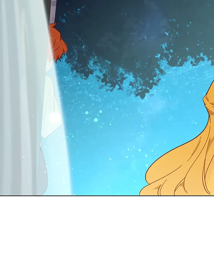 From Six to Sovereignty: The Girl Who Ruled Chapter 47 Online - página 29