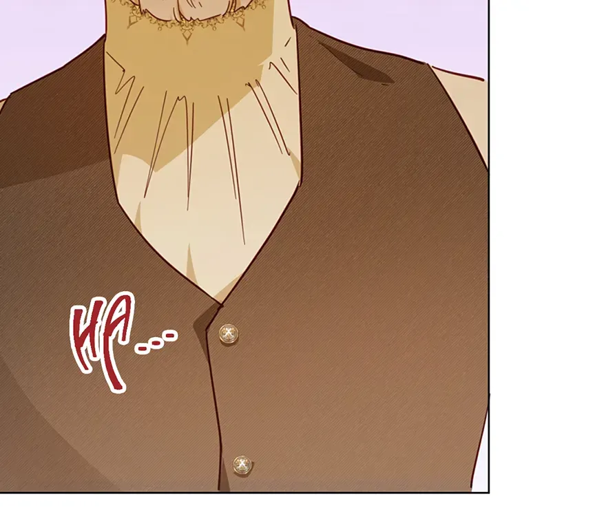 From Six to Sovereignty: The Girl Who Ruled Chapter 47 Online - página 31